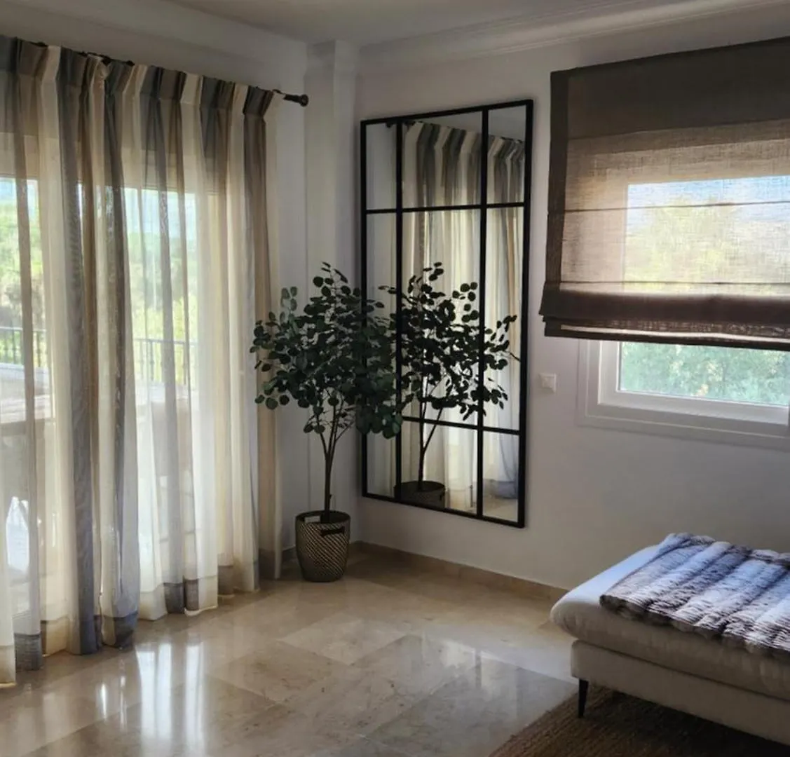 Apartament Casa Ines Fuengirola